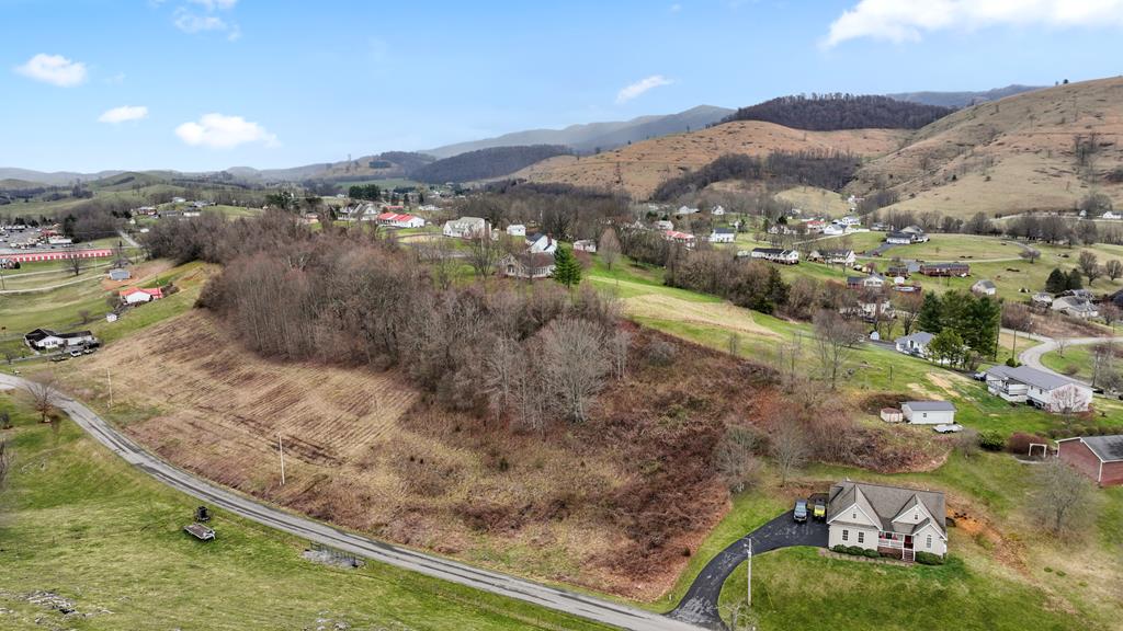 Tbd Sunset Road, Unit 3 Rosedale, VA 24280 - Photo 6 of 11 Gallery Image 6