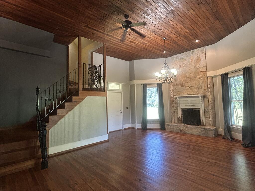 8350 South Co Road Cottonwood, AL 36320 - Photo 22 of 79 Gallery Image 22