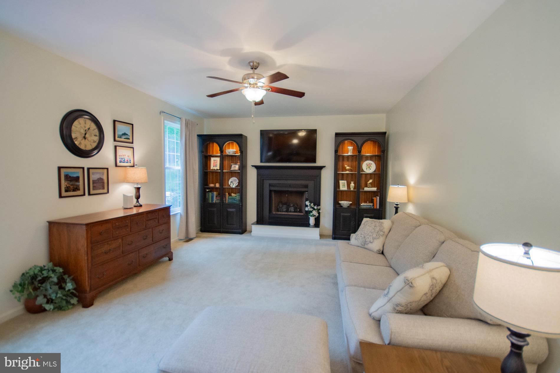 567 Rivanna Run Falling Waters, WV 25419 - Photo 24 of 96