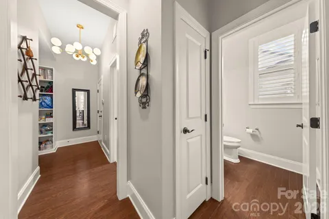 $849,000 | 12047 Cove Court, Charlotte, NC 28278