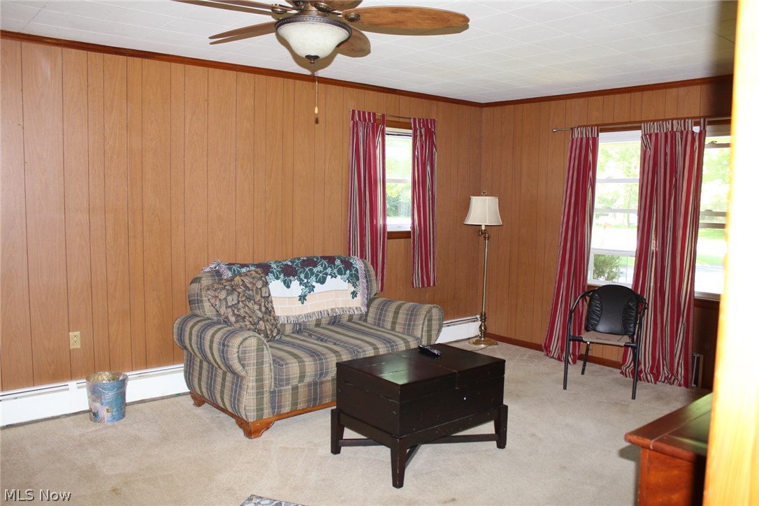 7110 Magill Road Castalia, OH 44824 - Photo 16 of 24 Gallery Image 16
