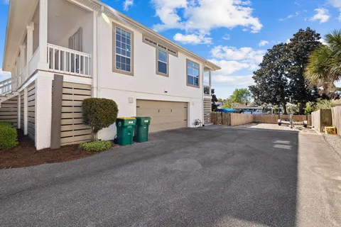 $1,770,000 | 4077 North Indian Bayou, Destin, FL 32541