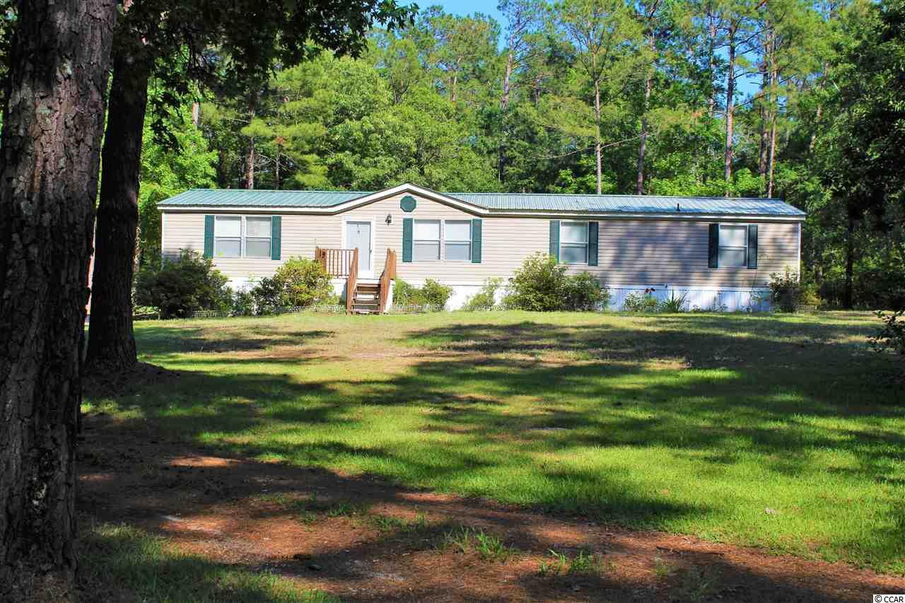 4011 Bakers Chapel Road Aynor, SC 29511 - Photo 1 of 12 Gallery Image 1