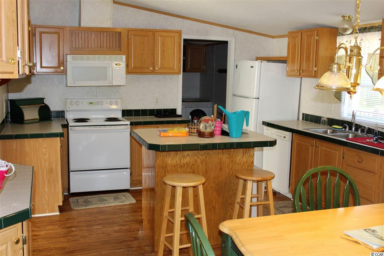 4011 Bakers Chapel Road Aynor, SC 29511 - Photo 3 of 12 Gallery Image 3