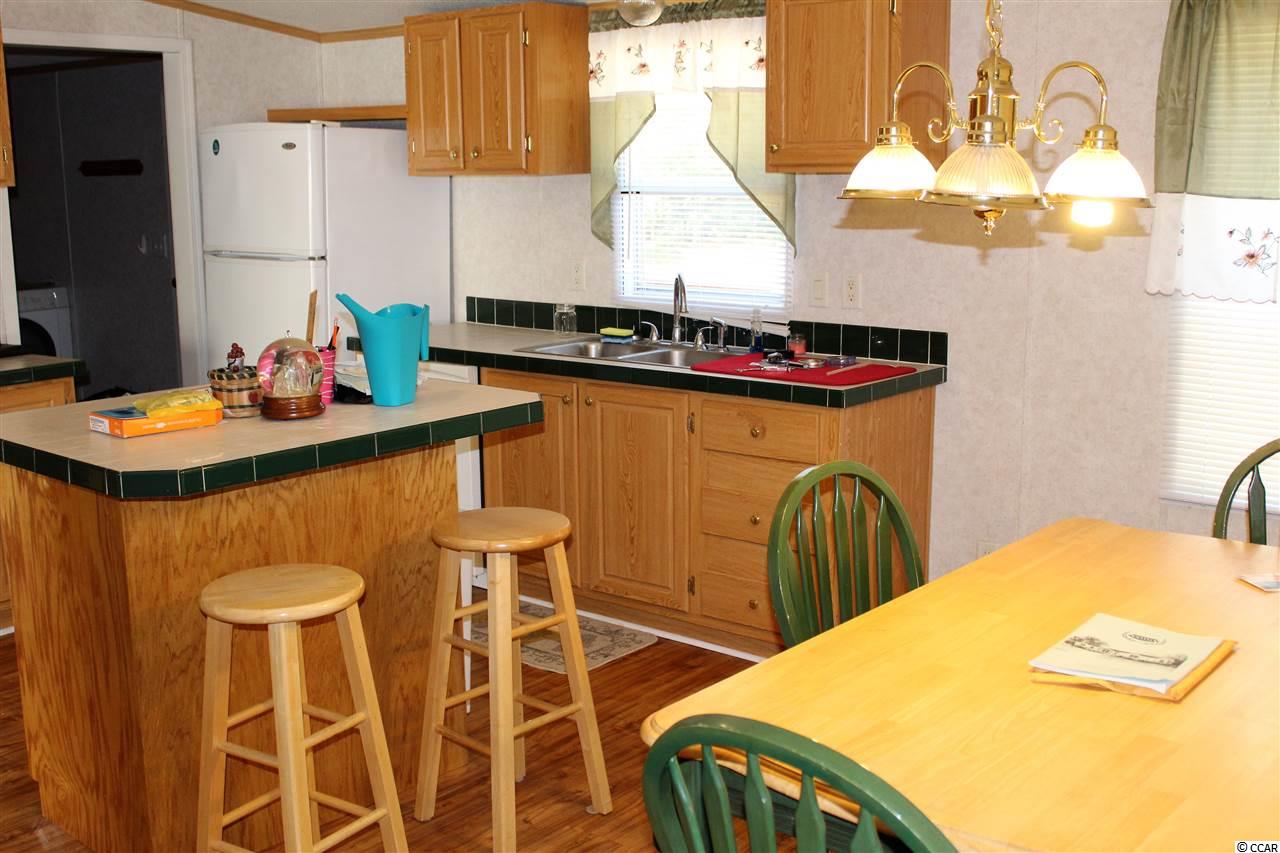 4011 Bakers Chapel Road Aynor, SC 29511 - Photo 4 of 12 Gallery Image 4