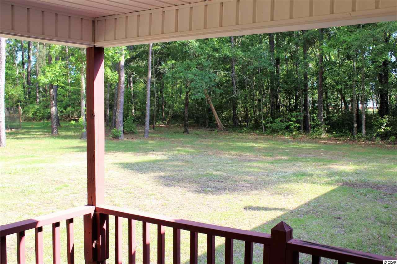 4011 Bakers Chapel Road Aynor, SC 29511 - Photo 8 of 12 Gallery Image 8