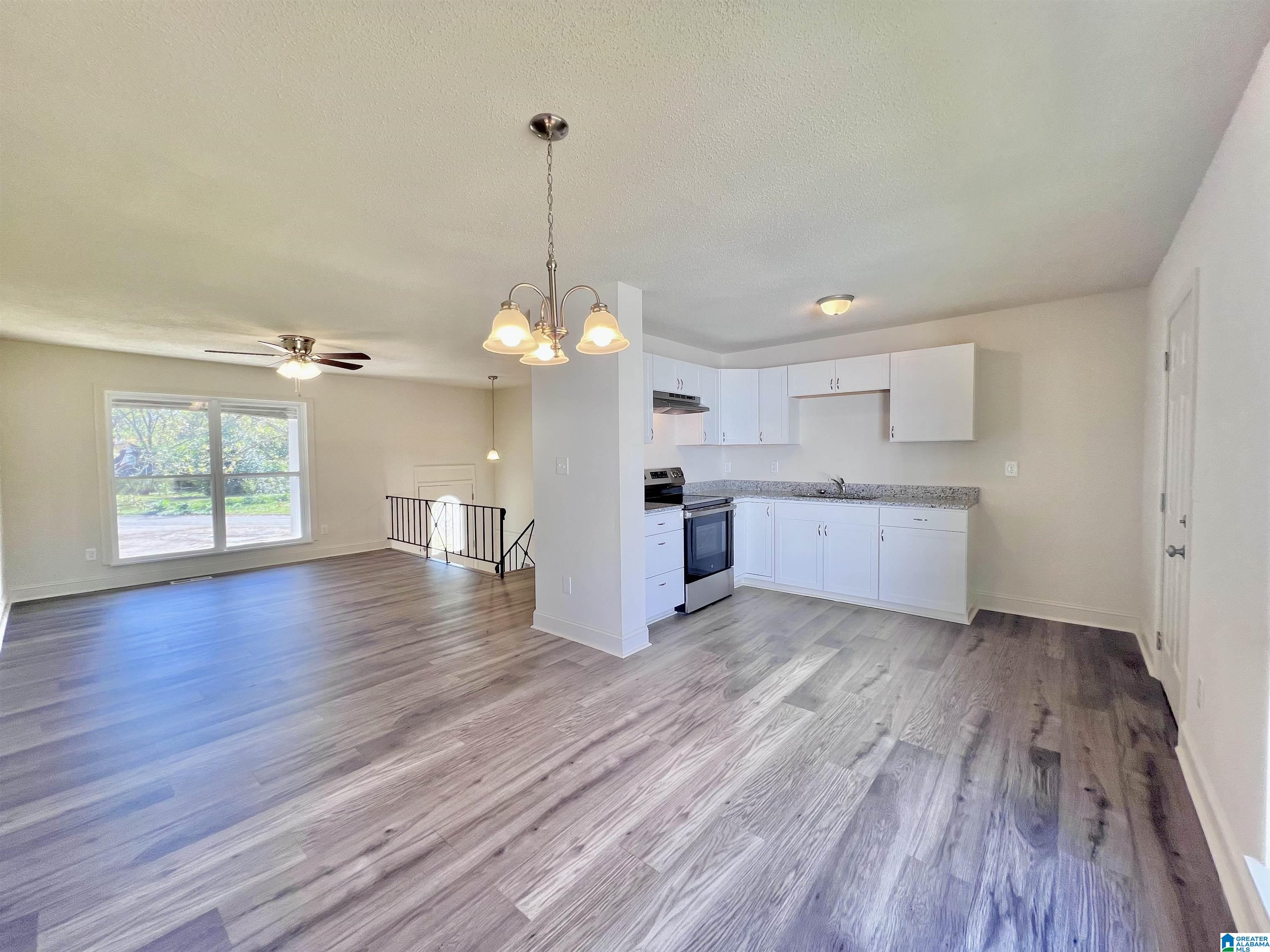 916 Gale Circle Birmingham, AL 35228 - Photo 7 of 20