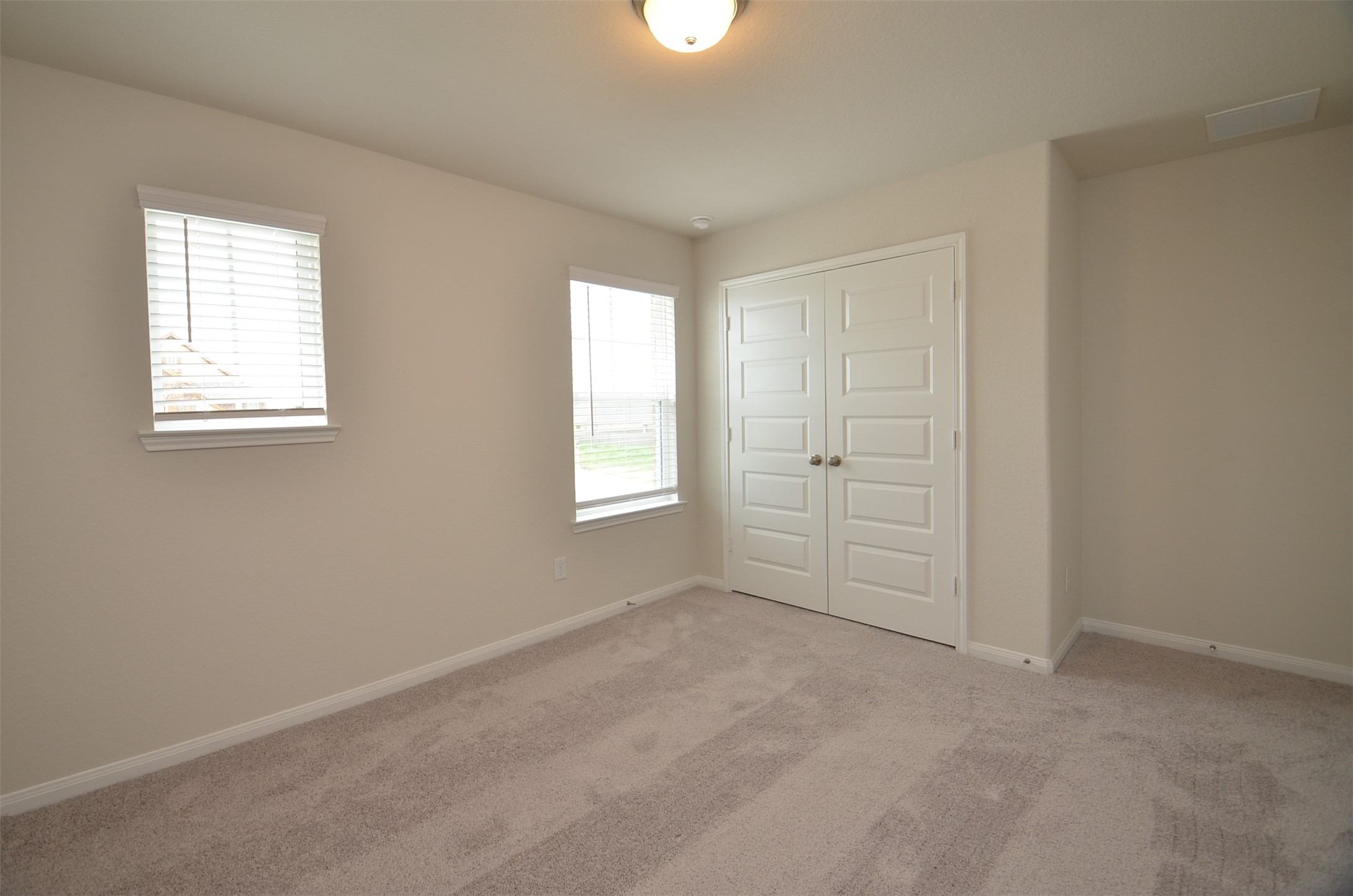 6022 Scott Way Rosenberg, TX 77471 - Photo 48 of 49