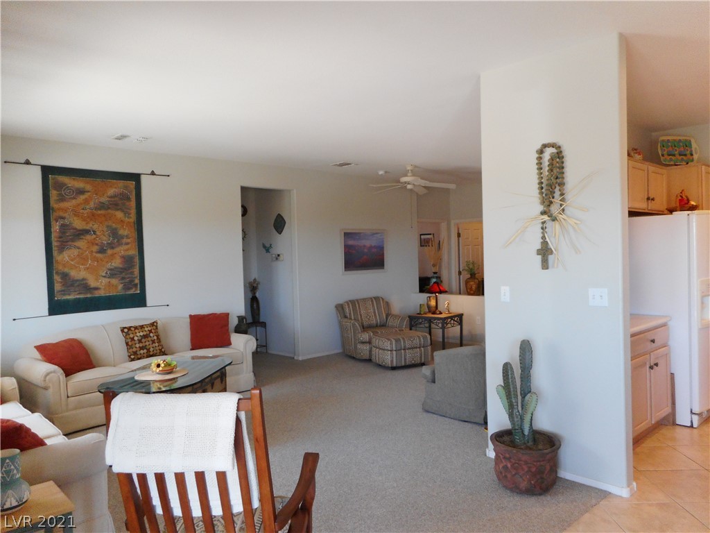 2066 King Mesa Drive Henderson, NV 89012 - Photo 12 of 36