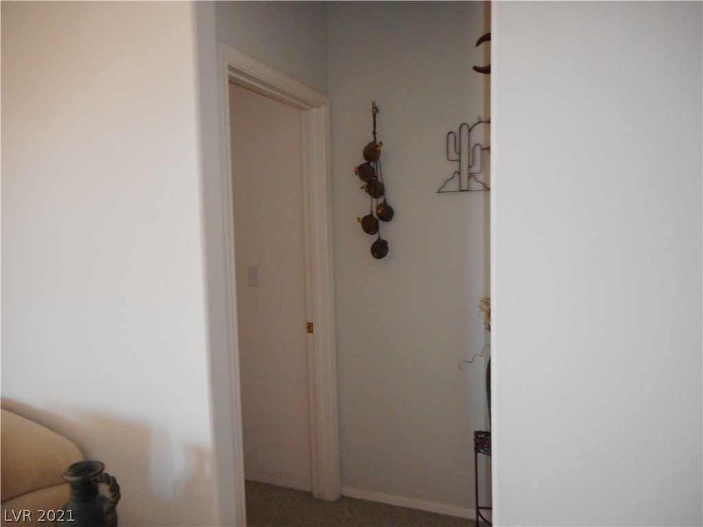 2066 King Mesa Drive Henderson, NV 89012 - Photo 13 of 36