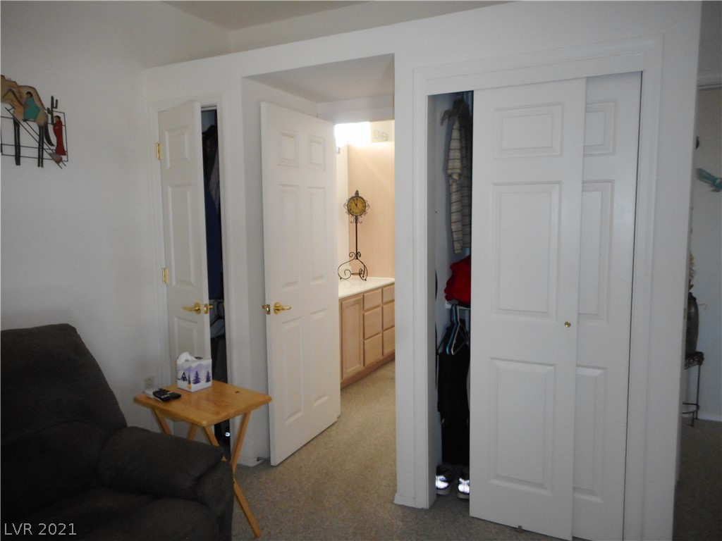 2066 King Mesa Drive Henderson, NV 89012 - Photo 16 of 36