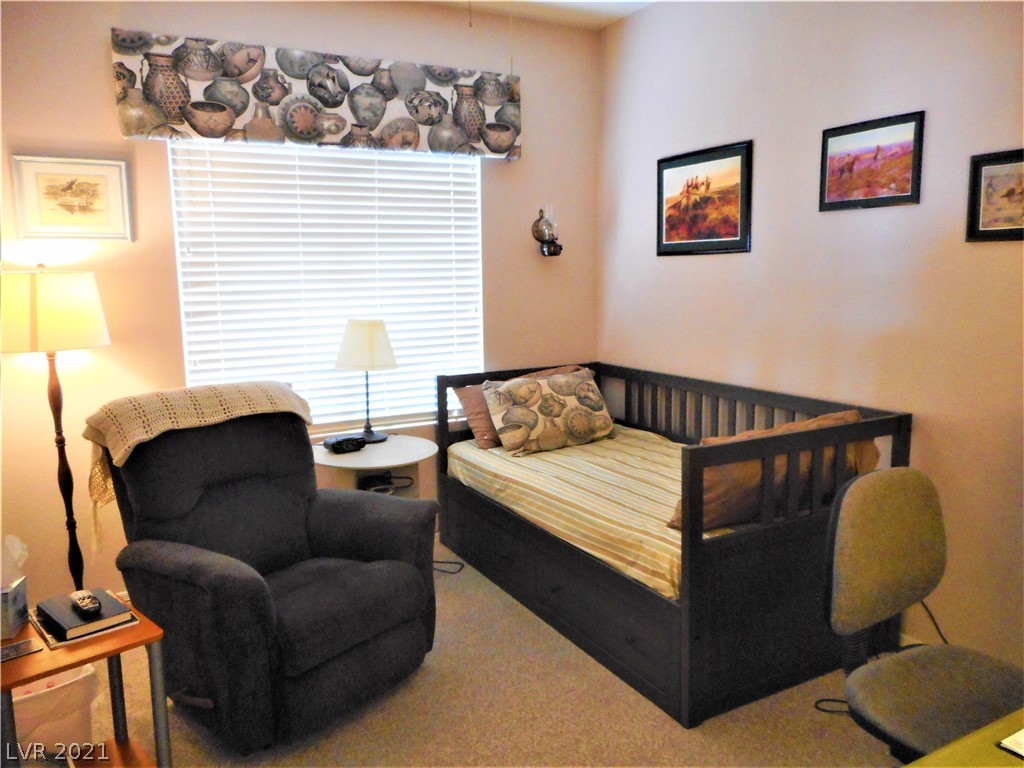 2066 King Mesa Drive Henderson, NV 89012 - Photo 21 of 36