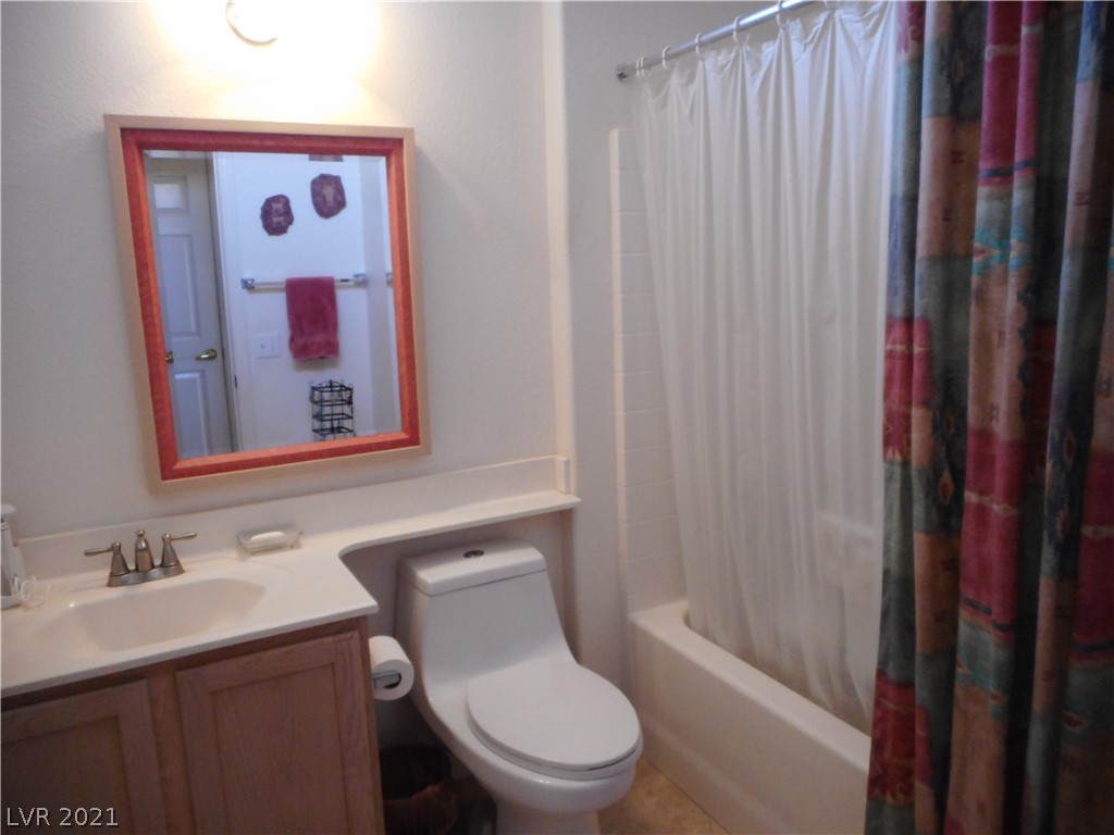 2066 King Mesa Drive Henderson, NV 89012 - Photo 25 of 36