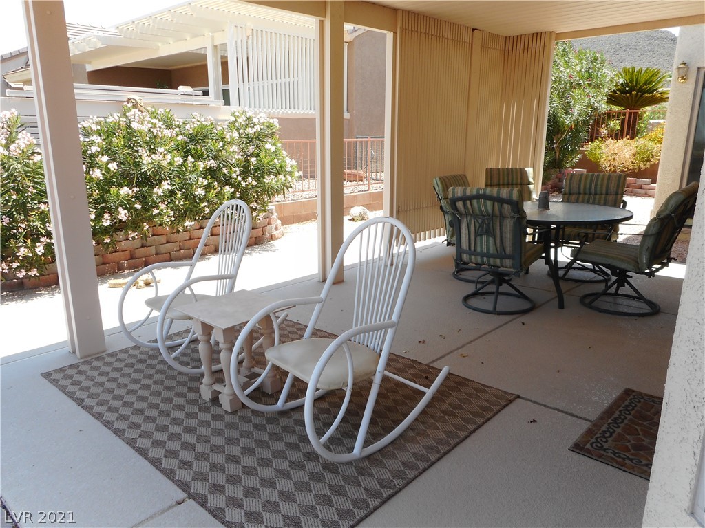 2066 King Mesa Drive Henderson, NV 89012 - Photo 28 of 36