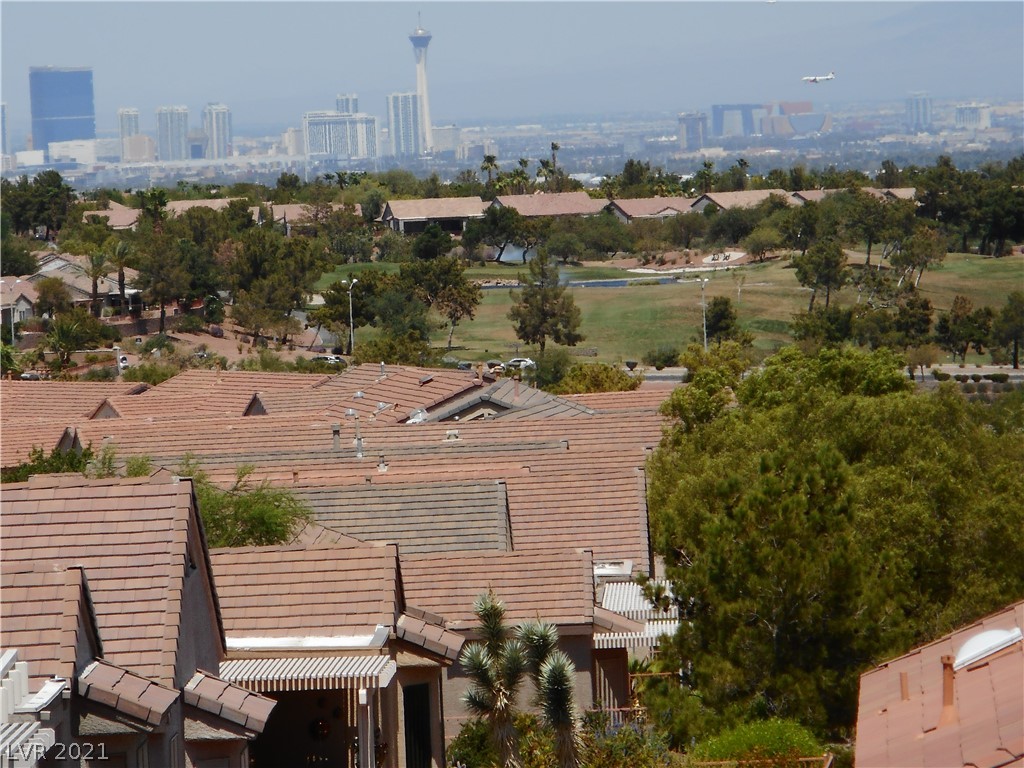 2066 King Mesa Drive Henderson, NV 89012 - Photo 32 of 36