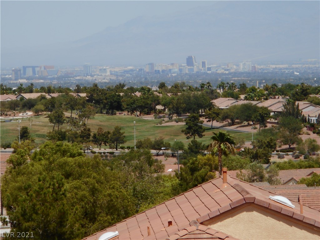 2066 King Mesa Drive Henderson, NV 89012 - Photo 33 of 36