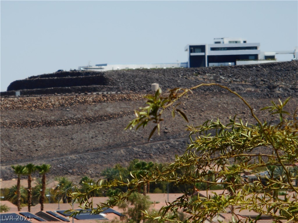 2066 King Mesa Drive Henderson, NV 89012 - Photo 34 of 36