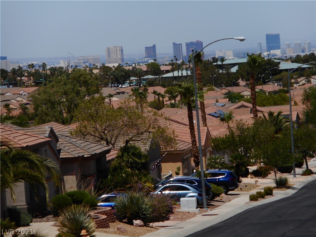 2066 King Mesa Drive Henderson, NV 89012 - Photo 35 of 36