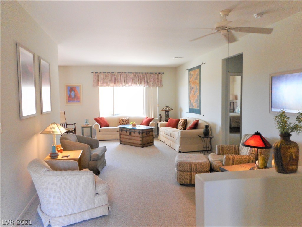 2066 King Mesa Drive Henderson, NV 89012 - Photo 5 of 36