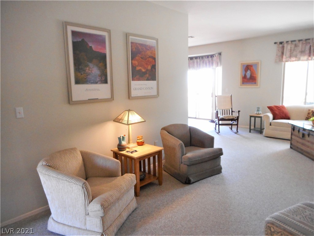 2066 King Mesa Drive Henderson, NV 89012 - Photo 6 of 36