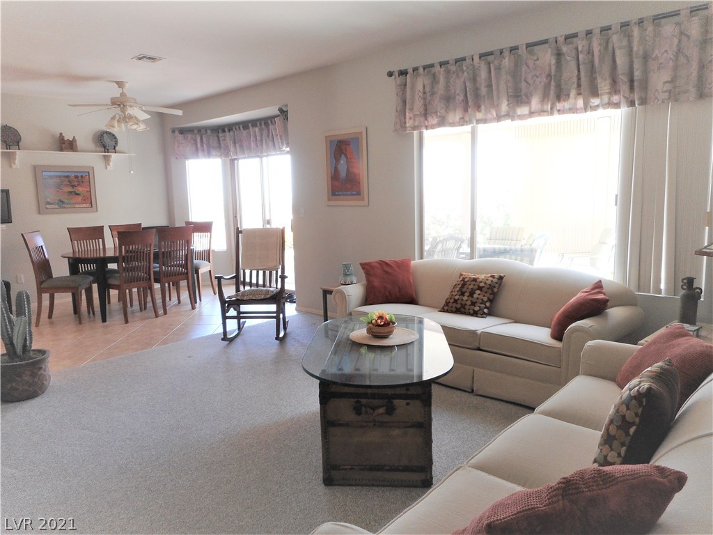 2066 King Mesa Drive Henderson, NV 89012 - Photo 7 of 36