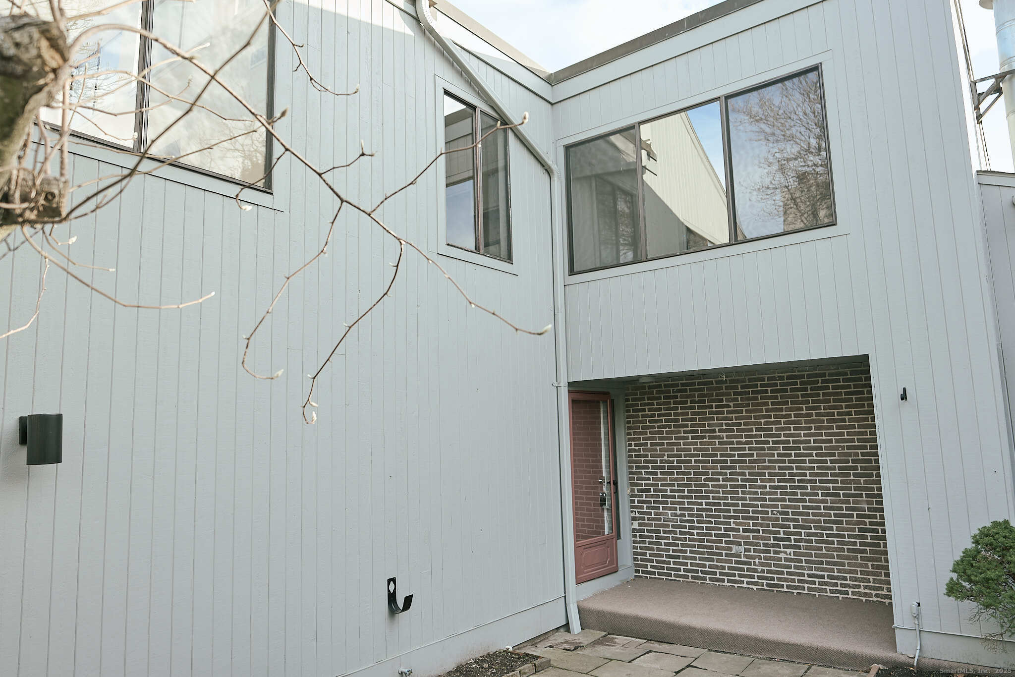 7 Elderberry Lane, Unit 7 Ridgefield, CT 06877 - Photo 15 of 26