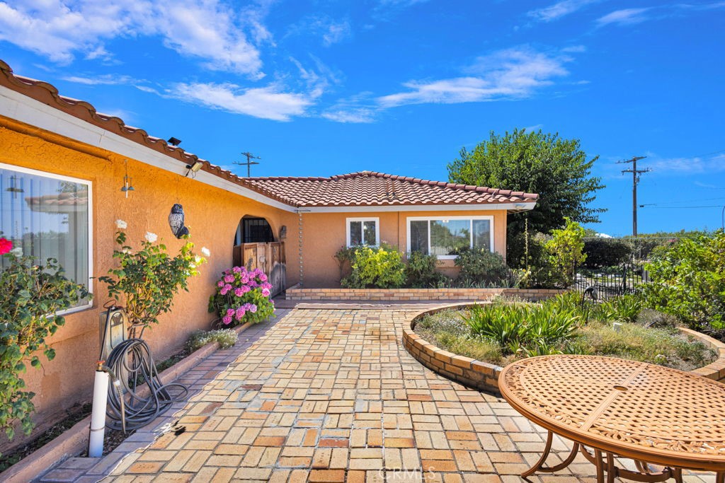 9072 Green Road Pinon Hills, CA 92372 - Photo 8 of 70