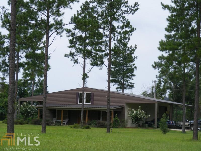 572 Rough Rider Road Statesboro, GA 30461 - Photo 1 of 1 Gallery Image 1
