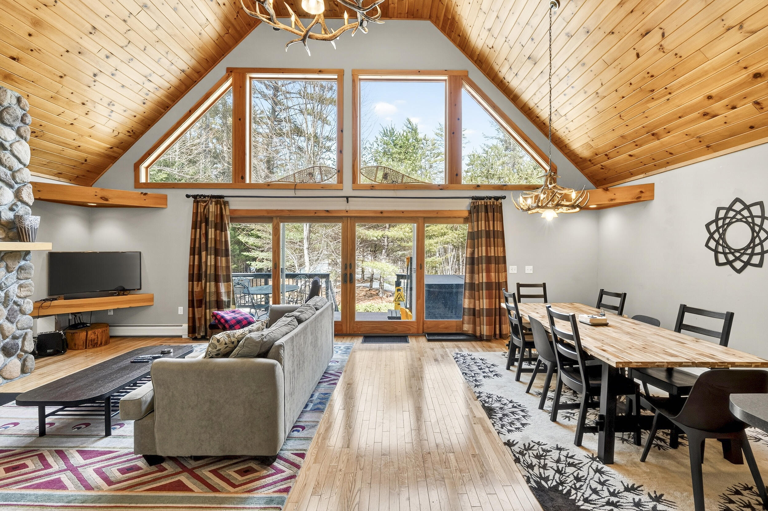203 Walkers Mills Road Bethel, ME 04217 - Photo 31 of 66