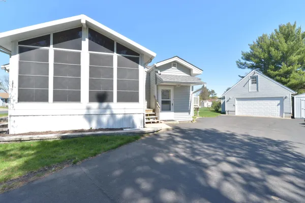 $349,900 | 215 Keith Road, Circle Pines, MN 55014