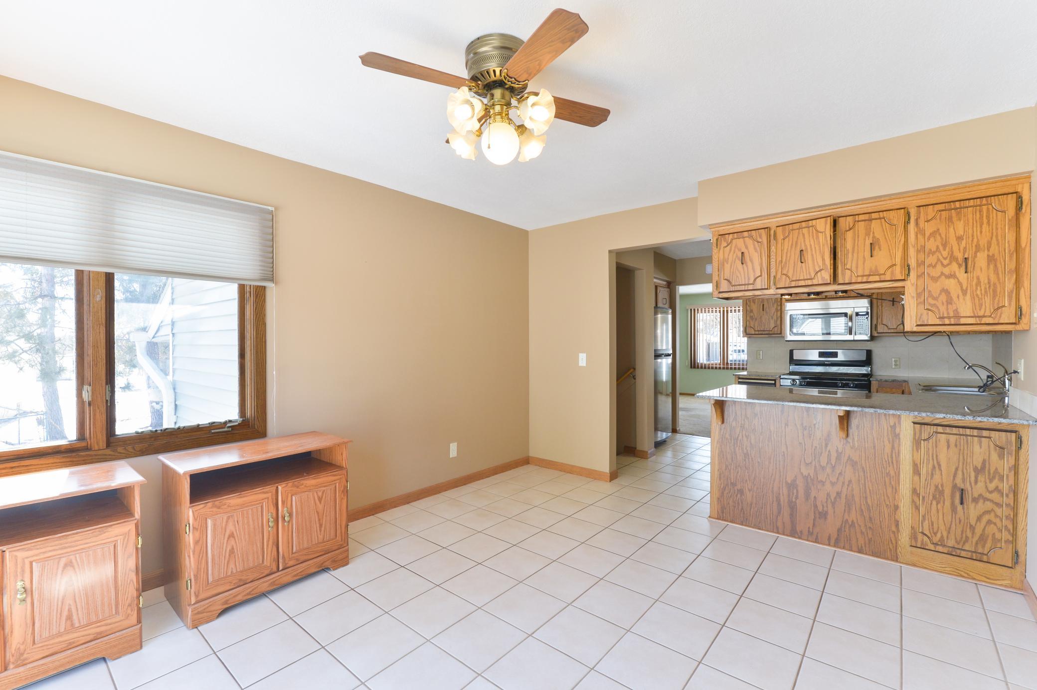 215 Keith Road Circle Pines, MN 55014 - Photo 14 of 23