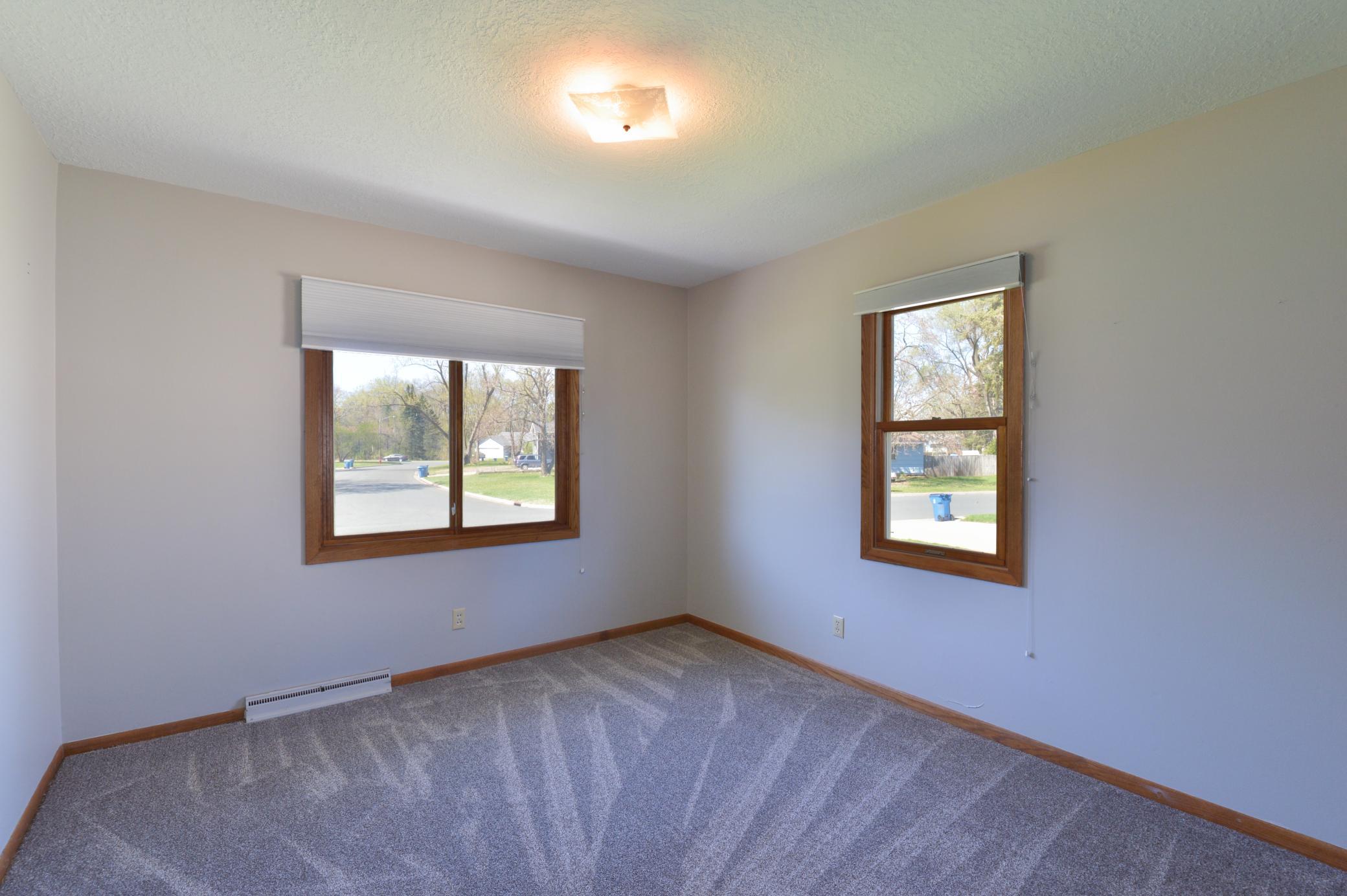 215 Keith Road Circle Pines, MN 55014 - Photo 21 of 23