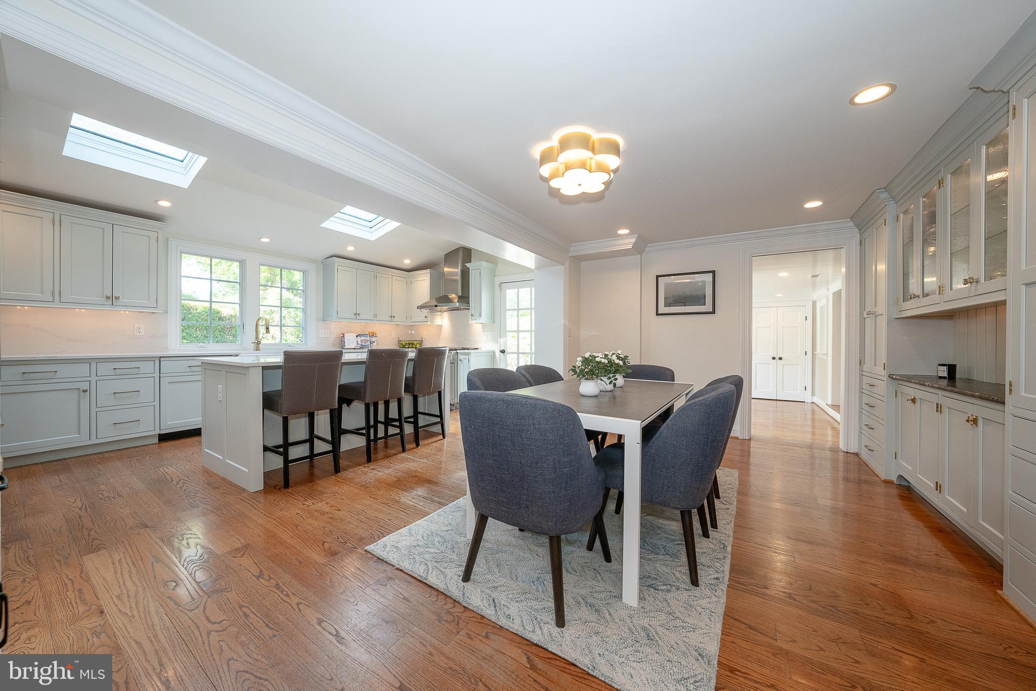 281 Upper Gulph Road Wayne, PA 19087 - Photo 5 of 35