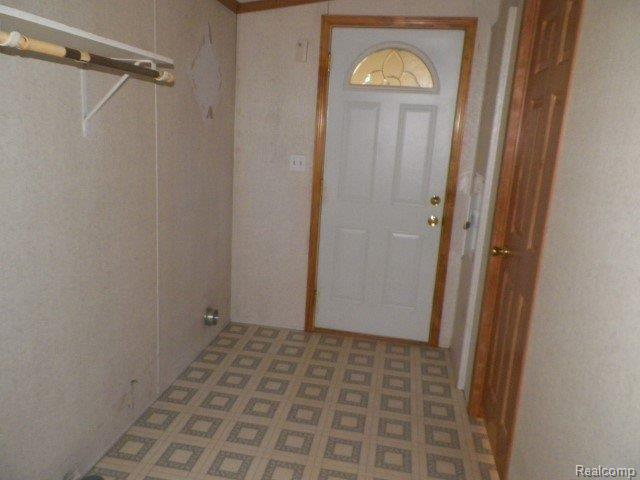 1875 East Brown Road Mayville, MI 48744 - Photo 17 of 28 262-166605 - Laundry Room.JPG