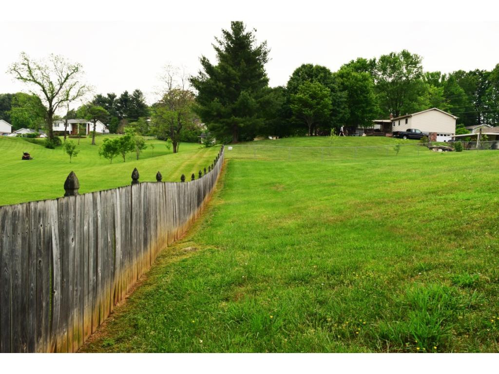 129 Ramey Road Bristol, TN 37620 - Photo 23 of 28 Photo 23