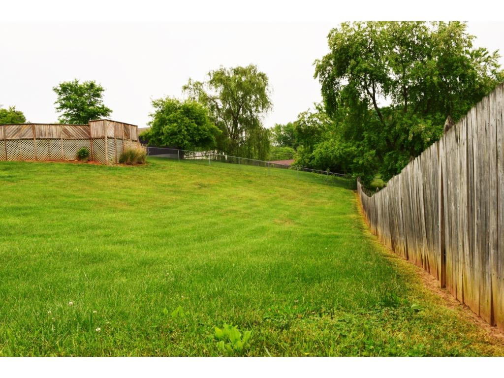 129 Ramey Road Bristol, TN 37620 - Photo 25 of 28 Photo 25