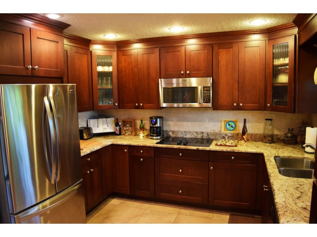 129 Ramey Road Bristol, TN 37620 - Photo 4 of 28 Photo 4