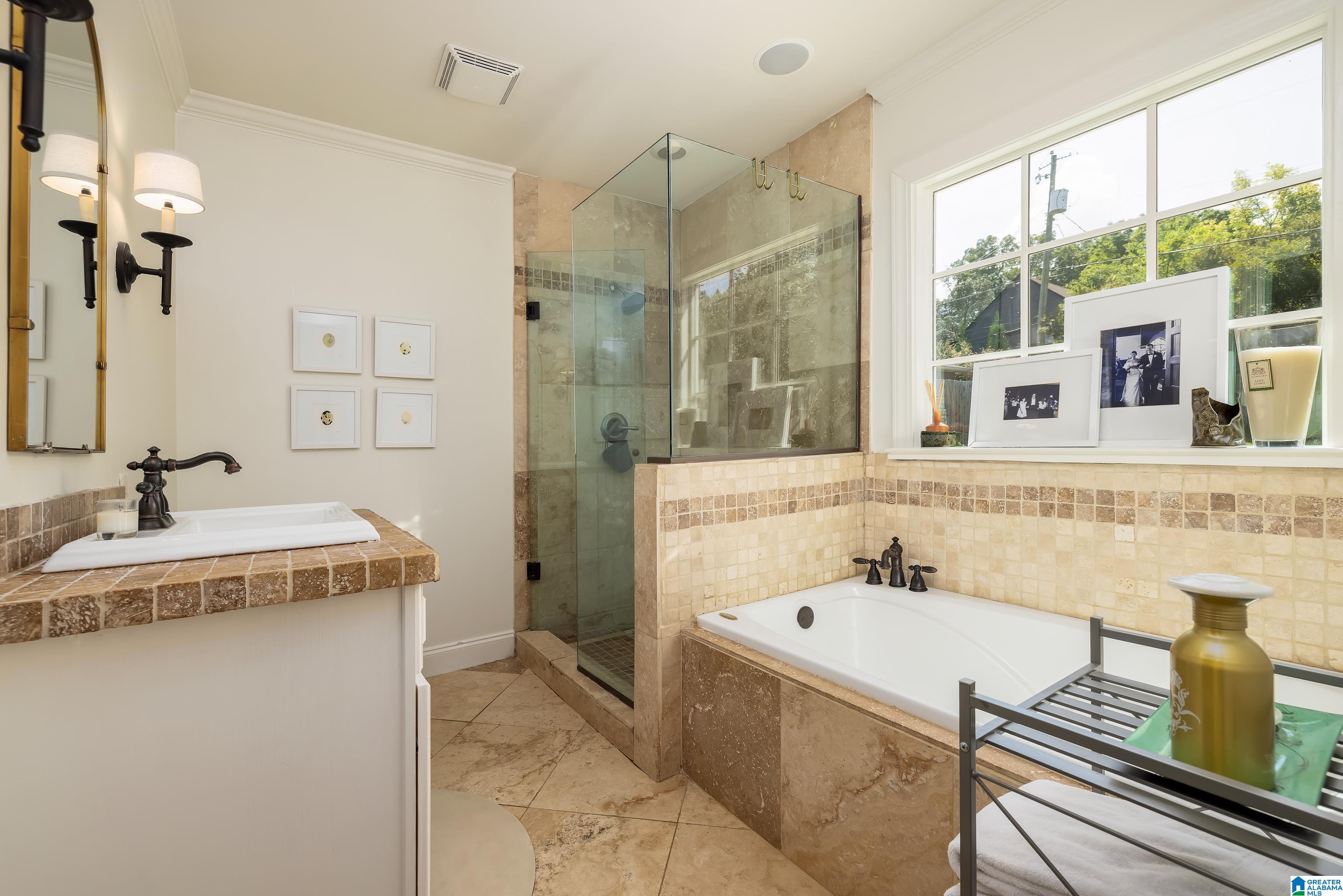 1805 Lancaster Road Birmingham, AL 35209 - Photo 25 of 39