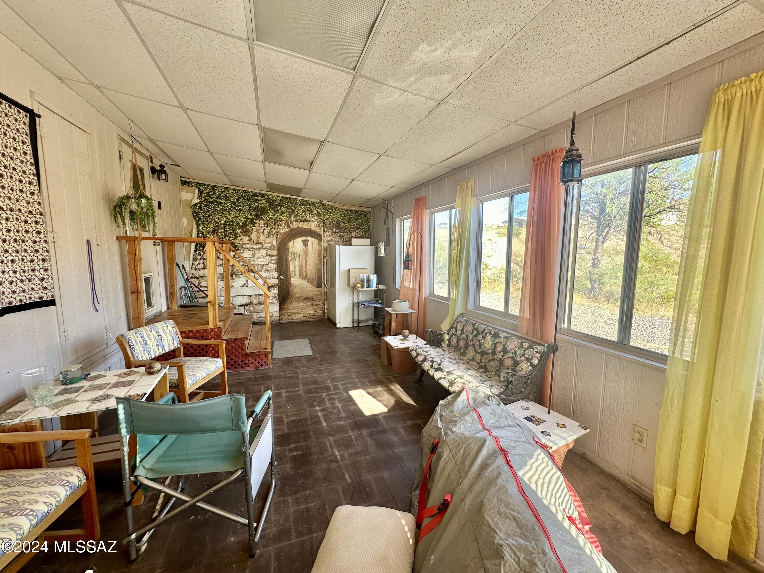 487 Country Club Road Duncan, AZ 85534 - Photo 8 of 28 Gallery Image 8