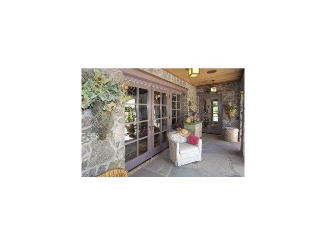 3585 Woodside Road Woodside, CA 94062 - Photo 2 of 9