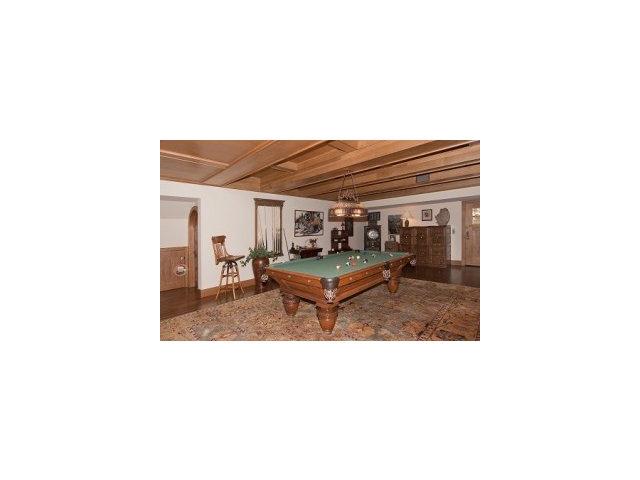 3585 Woodside Road Woodside, CA 94062 - Photo 3 of 9