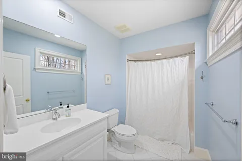 $2,995,000 | 429 Church Road, Devon, PA 19333