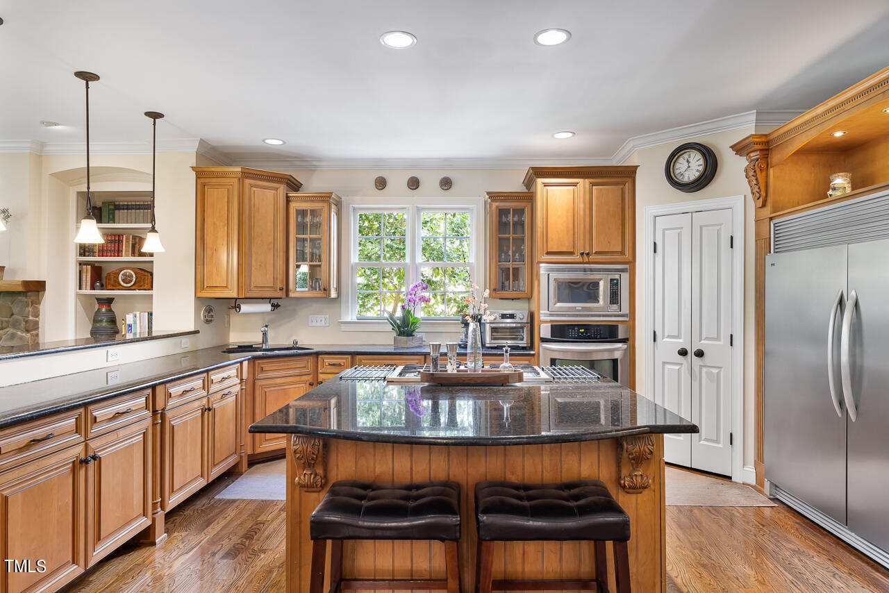 7353 Newport Avenue Raleigh, NC 27613 - Photo 6 of 51 7353-newport-12