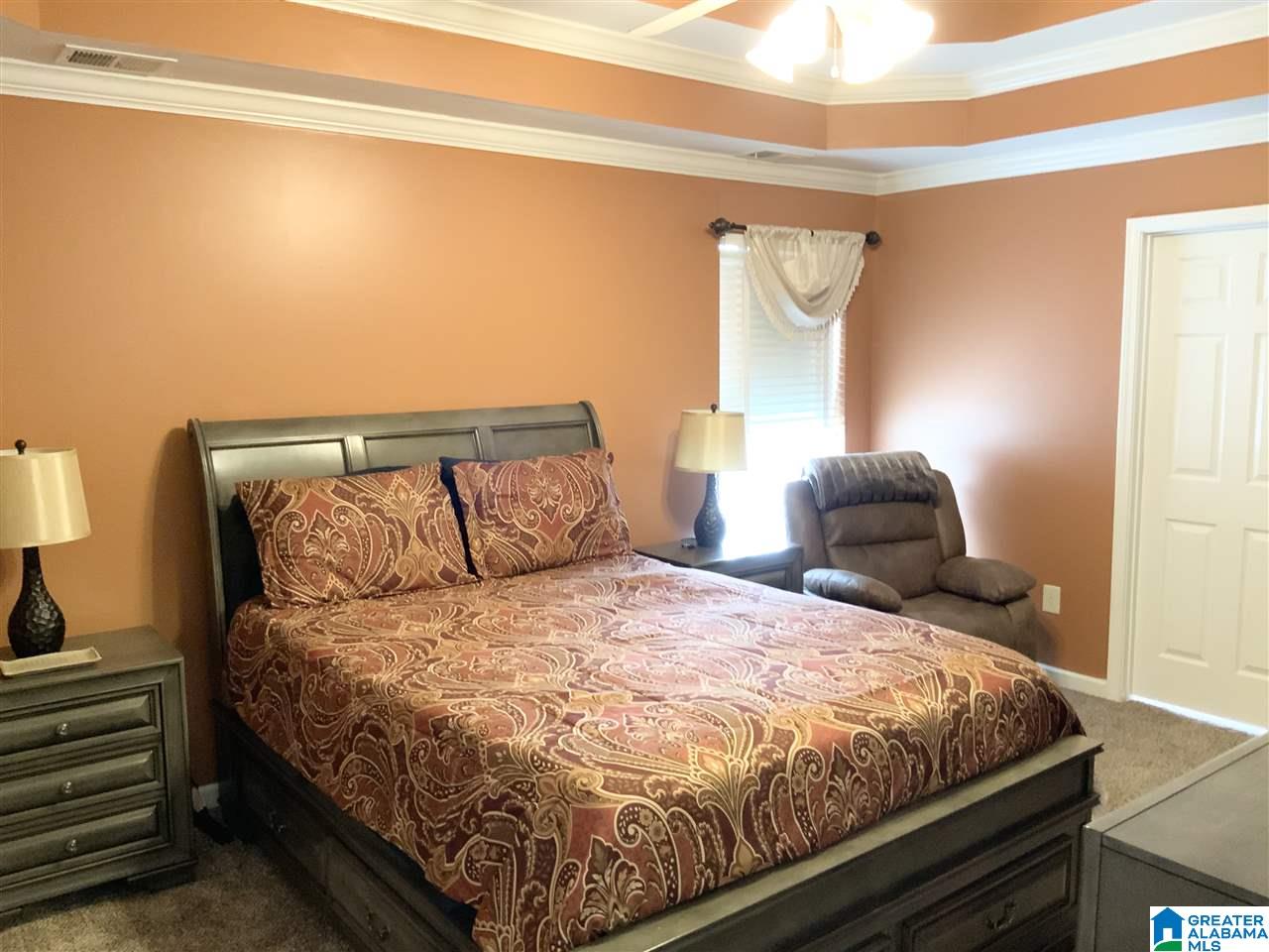 5361 Summerset Way Bessemer, AL 35022 - Photo 15 of 27