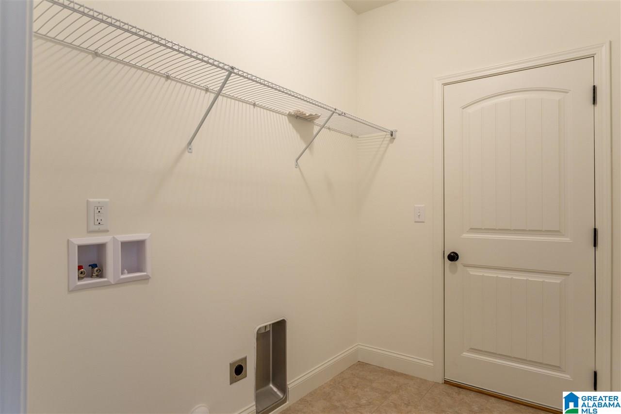 6004 Madison Place Helena, AL 35080 - Photo 17 of 20