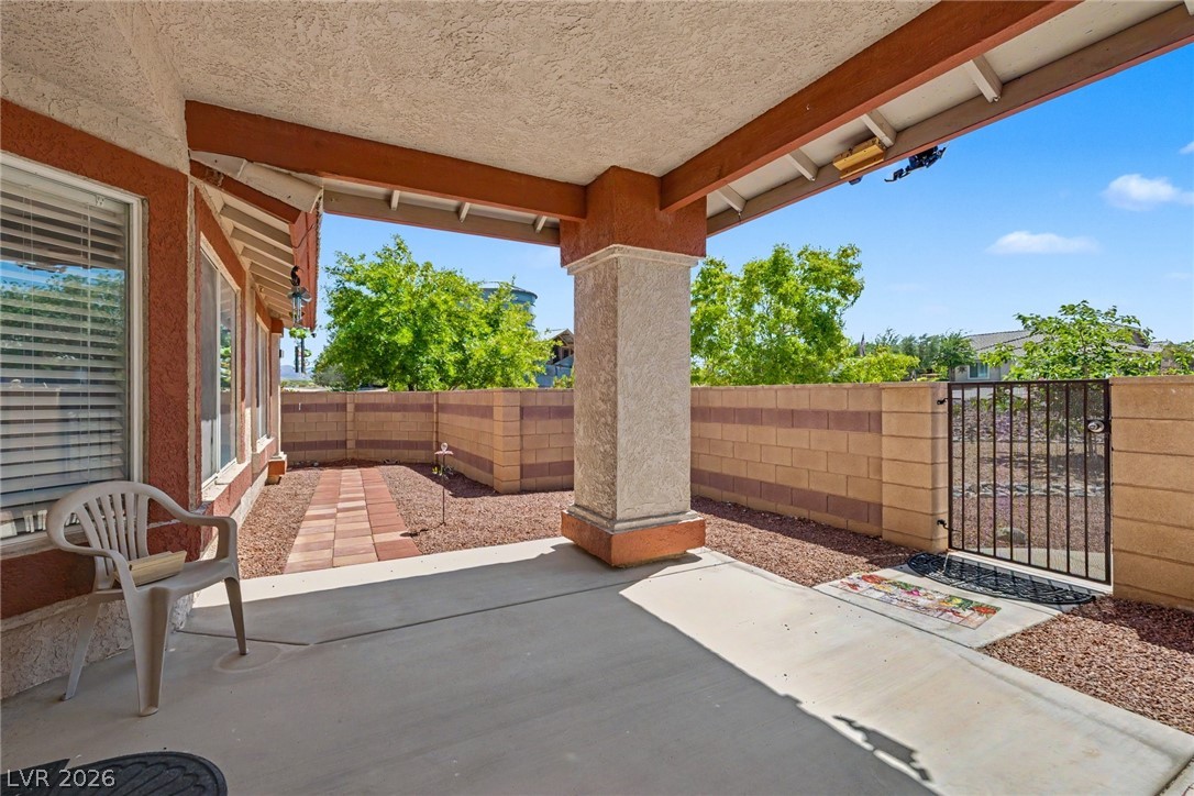 5840 Grain Mill Road Pahrump, NV 89061 - Photo 12 of 48