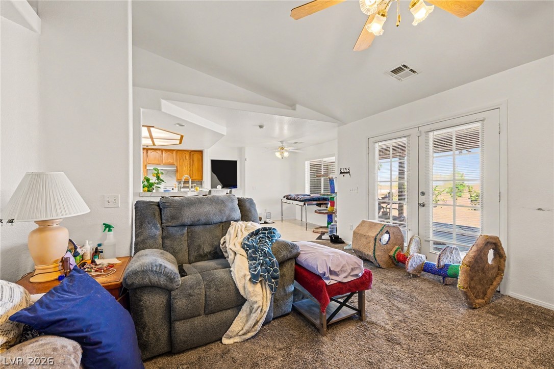 5840 Grain Mill Road Pahrump, NV 89061 - Photo 14 of 48