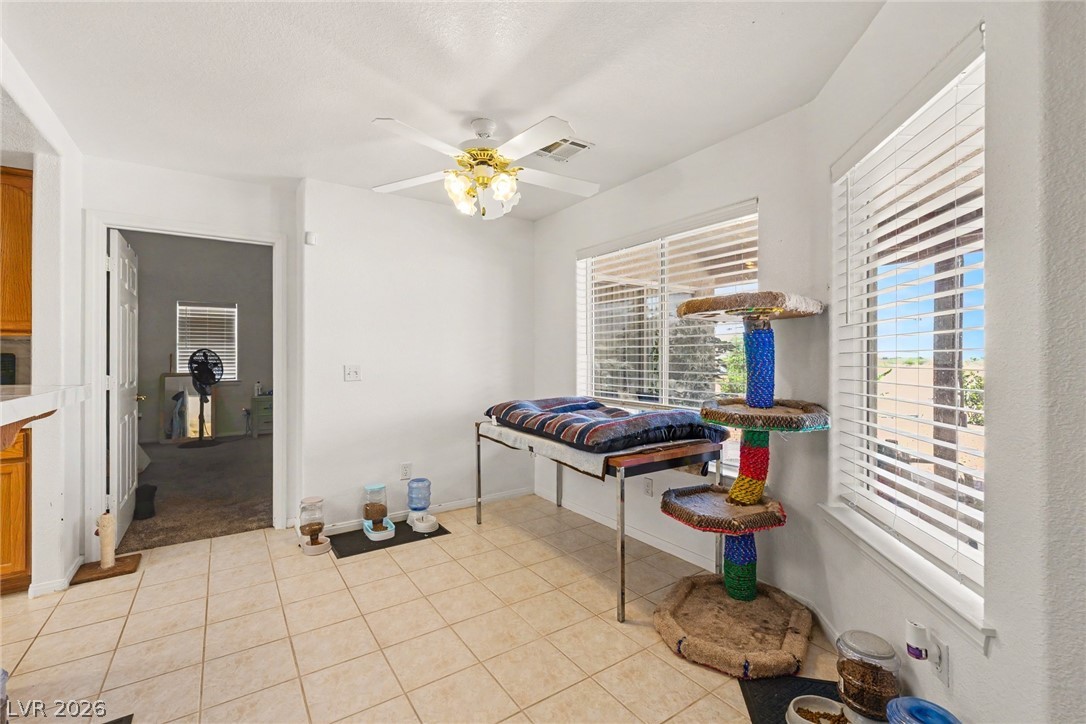 5840 Grain Mill Road Pahrump, NV 89061 - Photo 15 of 48