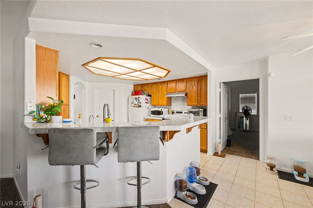 5840 Grain Mill Road Pahrump, NV 89061 - Photo 16 of 48