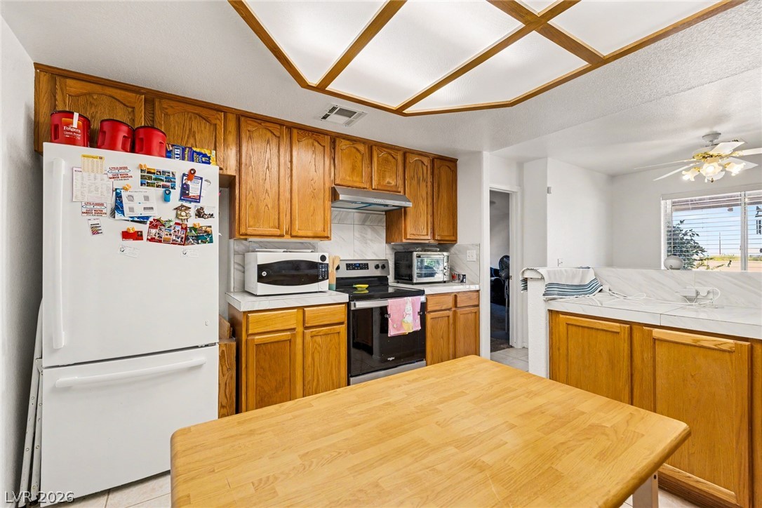 5840 Grain Mill Road Pahrump, NV 89061 - Photo 18 of 48